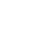 logo_FV_VRT_blanco